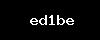 https://vhembe.biobrain.co.za/wp-content/themes/noo-jobmonster/framework/functions/noo-captcha.php?code=ed1be