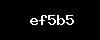 https://vhembe.biobrain.co.za/wp-content/themes/noo-jobmonster/framework/functions/noo-captcha.php?code=ef5b5