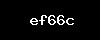 https://vhembe.biobrain.co.za/wp-content/themes/noo-jobmonster/framework/functions/noo-captcha.php?code=ef66c