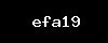 https://vhembe.biobrain.co.za/wp-content/themes/noo-jobmonster/framework/functions/noo-captcha.php?code=efa19