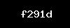 https://vhembe.biobrain.co.za/wp-content/themes/noo-jobmonster/framework/functions/noo-captcha.php?code=f291d