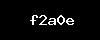 https://vhembe.biobrain.co.za/wp-content/themes/noo-jobmonster/framework/functions/noo-captcha.php?code=f2a0e