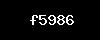 https://vhembe.biobrain.co.za/wp-content/themes/noo-jobmonster/framework/functions/noo-captcha.php?code=f5986