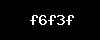 https://vhembe.biobrain.co.za/wp-content/themes/noo-jobmonster/framework/functions/noo-captcha.php?code=f6f3f