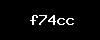 https://vhembe.biobrain.co.za/wp-content/themes/noo-jobmonster/framework/functions/noo-captcha.php?code=f74cc