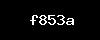 https://vhembe.biobrain.co.za/wp-content/themes/noo-jobmonster/framework/functions/noo-captcha.php?code=f853a