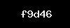 https://vhembe.biobrain.co.za/wp-content/themes/noo-jobmonster/framework/functions/noo-captcha.php?code=f9d46