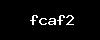 https://vhembe.biobrain.co.za/wp-content/themes/noo-jobmonster/framework/functions/noo-captcha.php?code=fcaf2