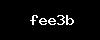 https://vhembe.biobrain.co.za/wp-content/themes/noo-jobmonster/framework/functions/noo-captcha.php?code=fee3b