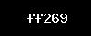 https://vhembe.biobrain.co.za/wp-content/themes/noo-jobmonster/framework/functions/noo-captcha.php?code=ff269